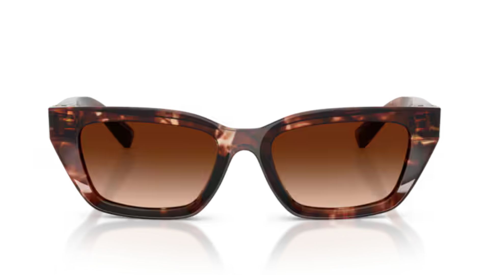 DOLCE & GABBANA 4532